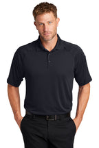 CornerStone ® Select Lightweight Snag-Proof Tactical Polo