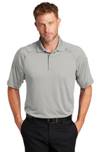 CornerStone ® Select Lightweight Snag-Proof Tactical Polo
