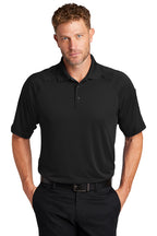 CornerStone ® Select Lightweight Snag-Proof Tactical Polo