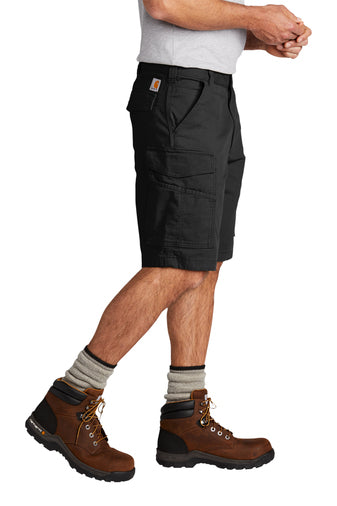 Carhartt® Rugged Flex® Rigby Cargo Short