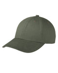 Port Authority ® Ripstop Cap