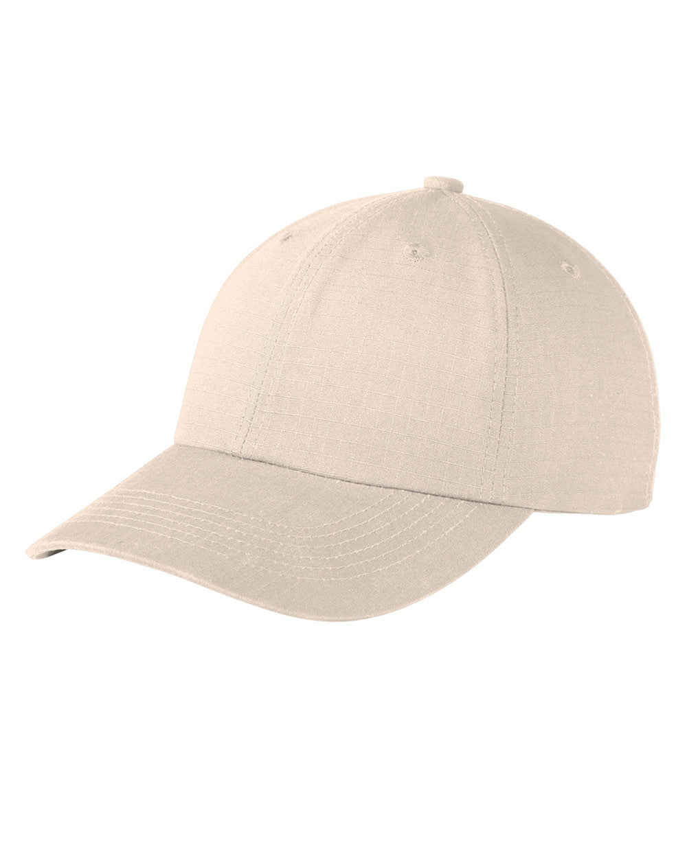 Port Authority ® Ripstop Cap