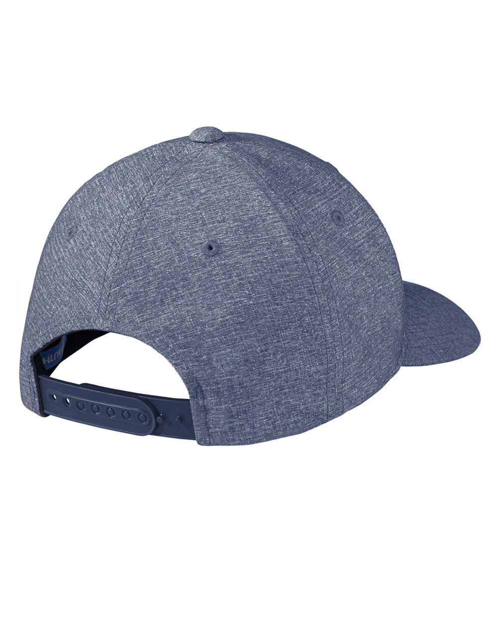 Port Authority ® Flexfit 110 ® Performance Snapback Cap