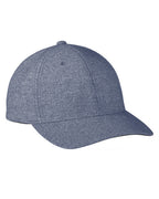 Port Authority ® Flexfit 110 ® Performance Snapback Cap