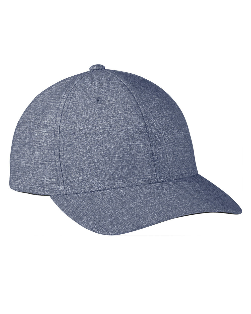 Port Authority ® Flexfit 110 ® Performance Snapback Cap