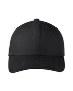 Port Authority ® Ripstop Cap