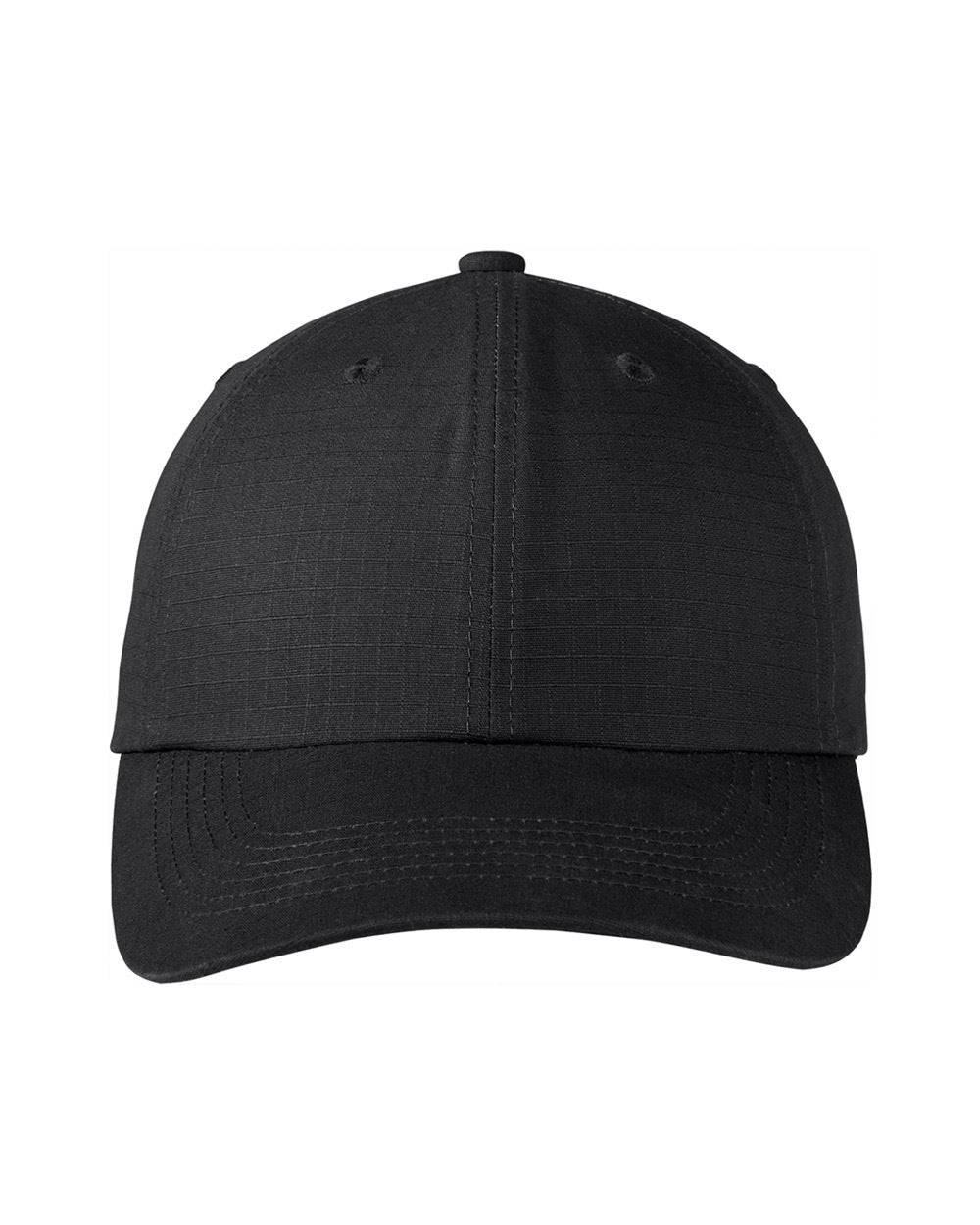 Port Authority ® Ripstop Cap