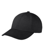 Port Authority ® Ripstop Cap