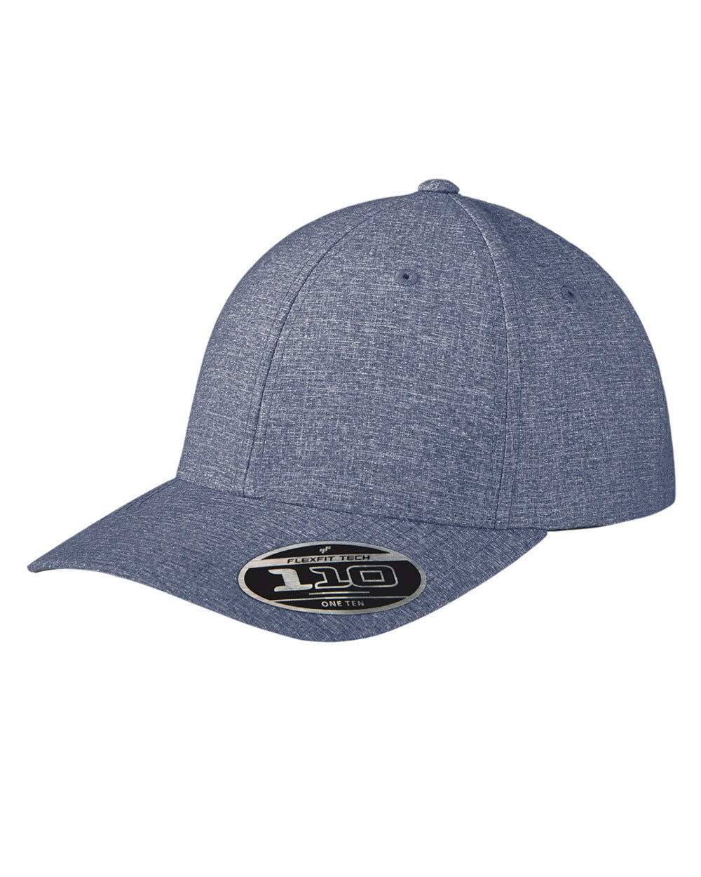 Port Authority ® Flexfit 110 ® Performance Snapback Cap