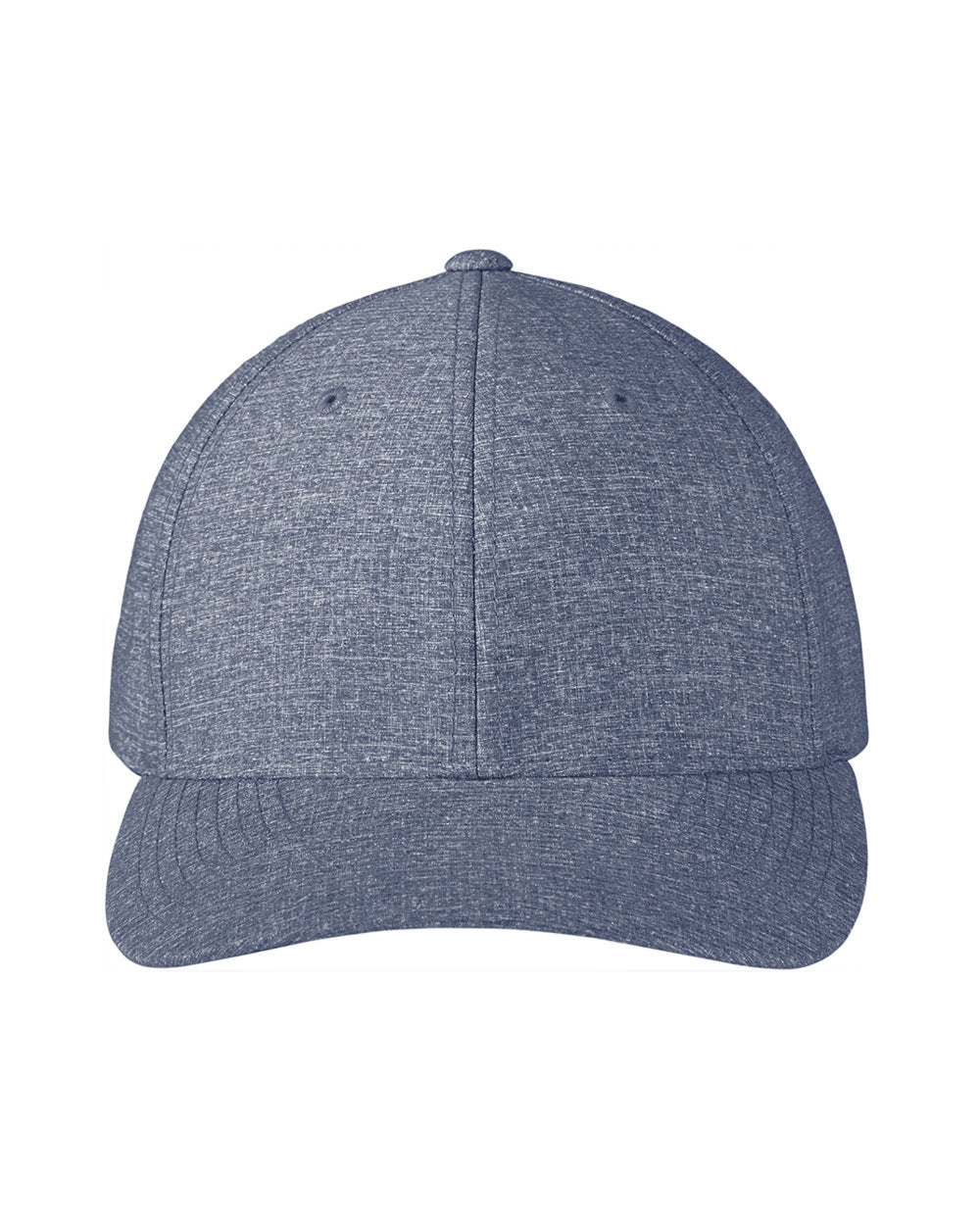 Port Authority ® Flexfit 110 ® Performance Snapback Cap