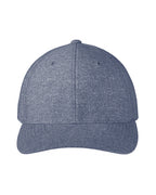 Port Authority ® Flexfit 110 ® Performance Snapback Cap