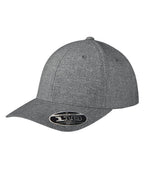 Port Authority ® Flexfit 110 ® Performance Snapback Cap