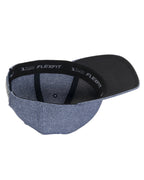 Port Authority ® Flexfit 110 ® Performance Snapback Cap