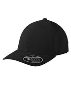 Port Authority ® Flexfit 110 ® Performance Snapback Cap