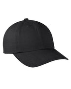 Port Authority ® Ripstop Cap