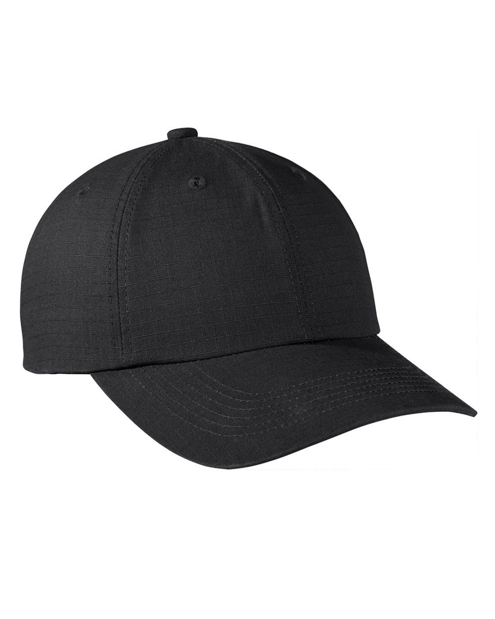 Port Authority ® Ripstop Cap