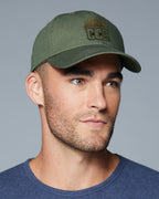 Port Authority ® Ripstop Cap