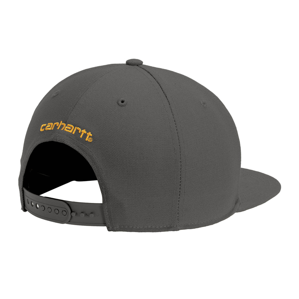 Carhartt ® Ashland Cap