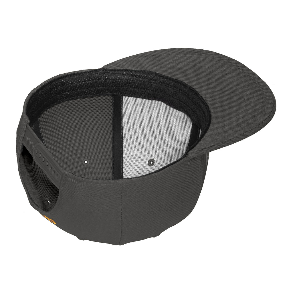 Carhartt ® Ashland Cap