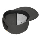 Carhartt ® Ashland Cap
