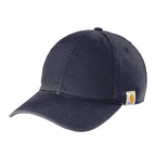 Carhartt® Cotton Canvas Cap