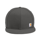 Carhartt ® Ashland Cap