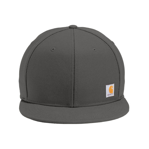 Carhartt ® Ashland Cap