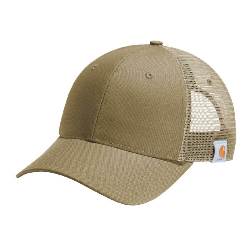 Carhartt ® Rugged Professional ™ Series Cap