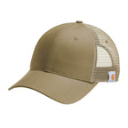 Carhartt ® Rugged Professional ™ Series Cap