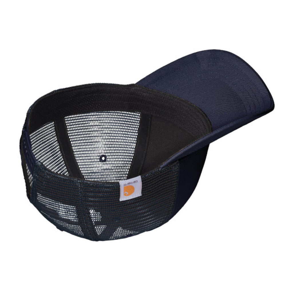 Carhartt ® Rugged Professional ™ Series Cap