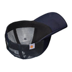 Carhartt ® Rugged Professional ™ Series Cap
