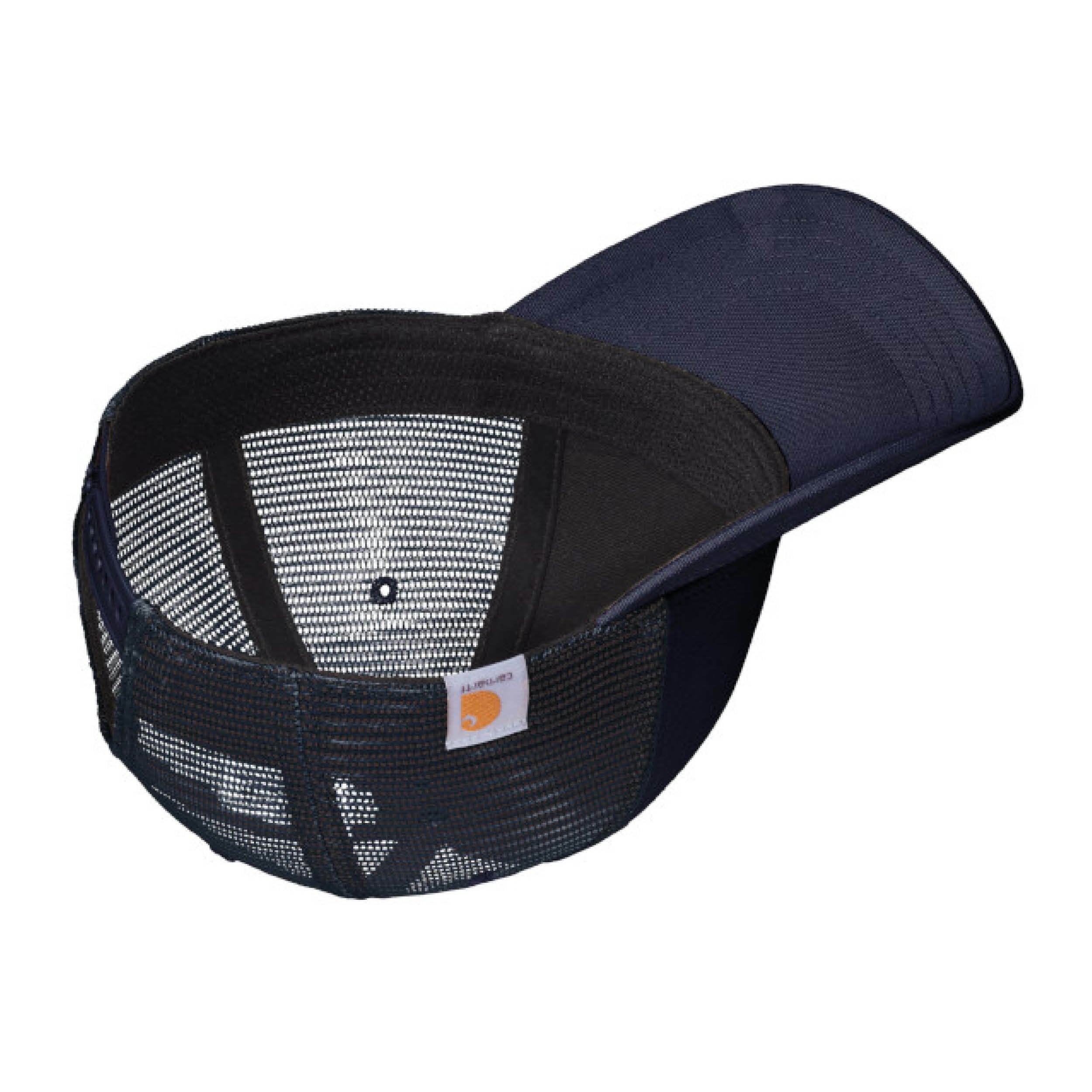 Carhartt ® Rugged Professional ™ Series Cap
