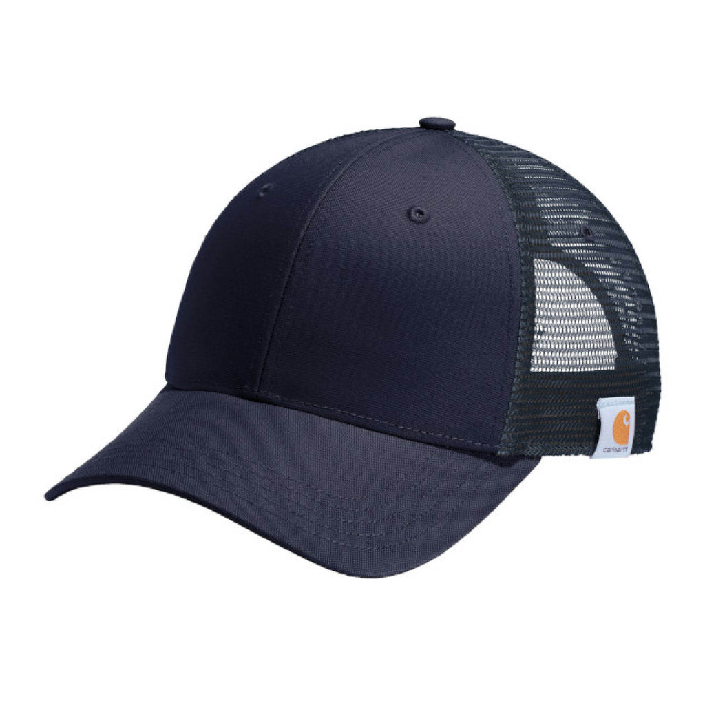 Carhartt ® Rugged Professional ™ Series Cap