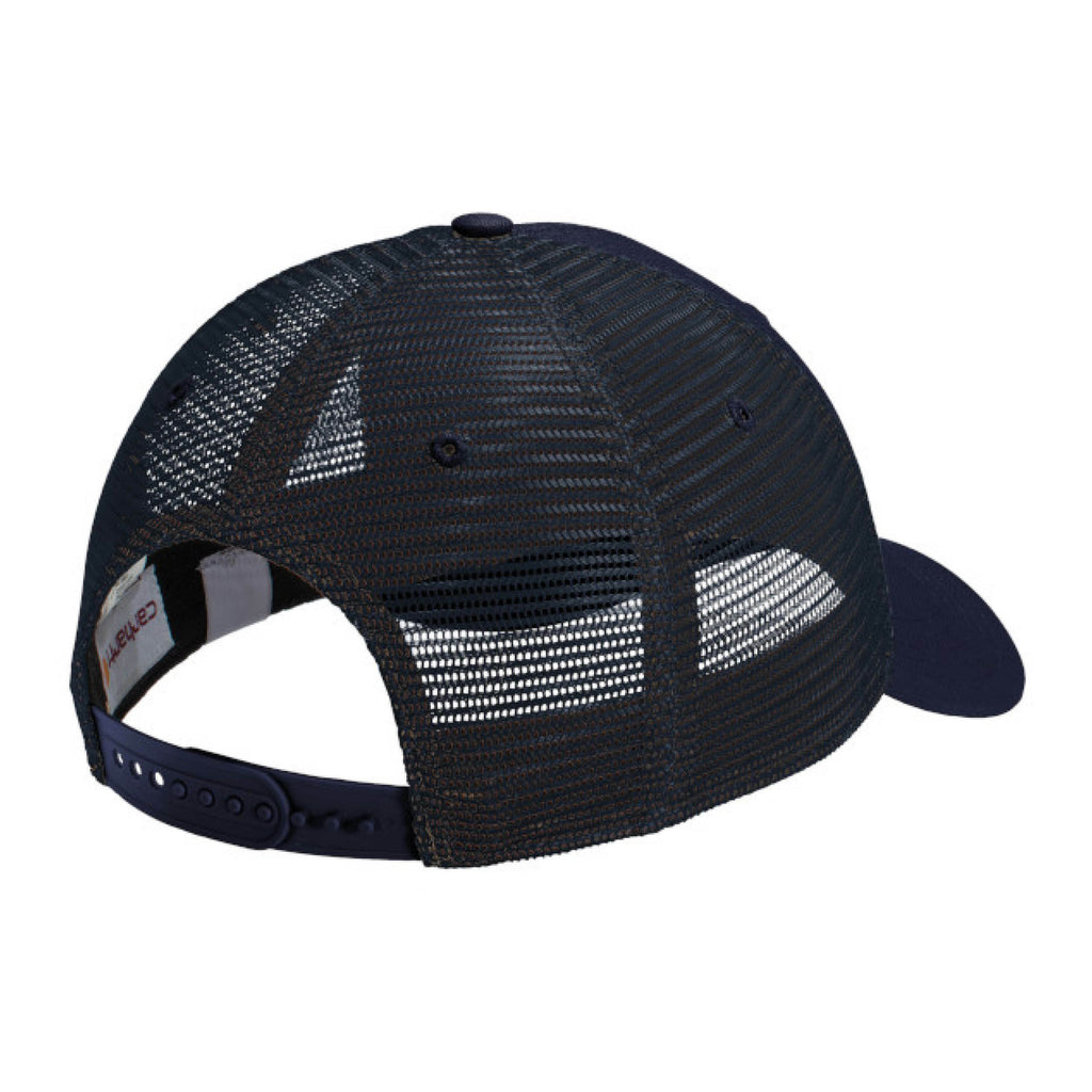Carhartt ® Rugged Professional ™ Series Cap