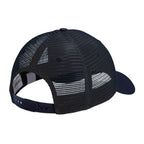 Carhartt ® Rugged Professional ™ Series Cap