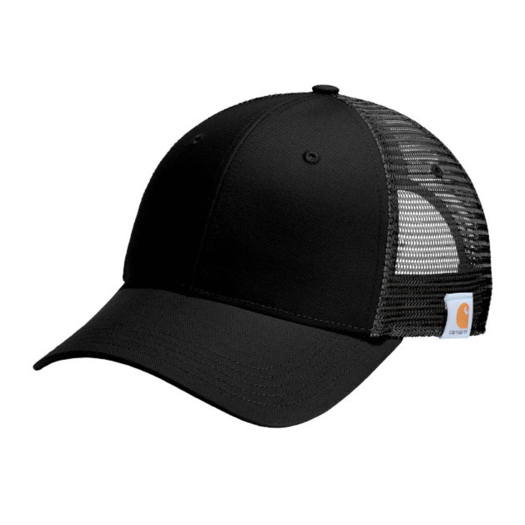 Carhartt ® Rugged Professional ™ Series Cap