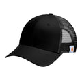 Carhartt ® Rugged Professional ™ Series Cap