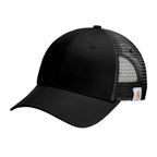Carhartt ® Rugged Professional ™ Series Cap