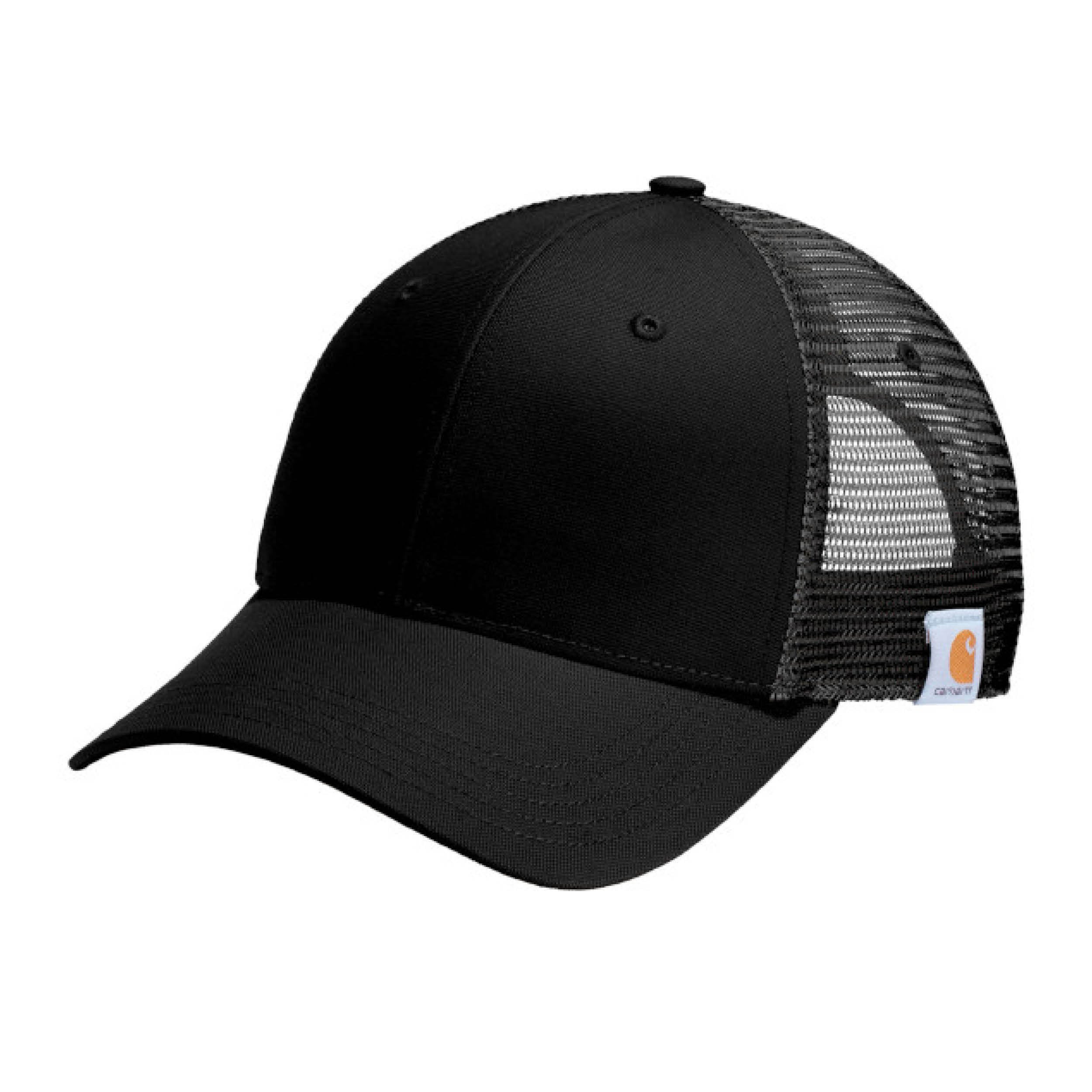 Carhartt ® Rugged Professional ™ Series Cap