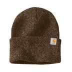 Carhartt ® Watch Cap 2.0