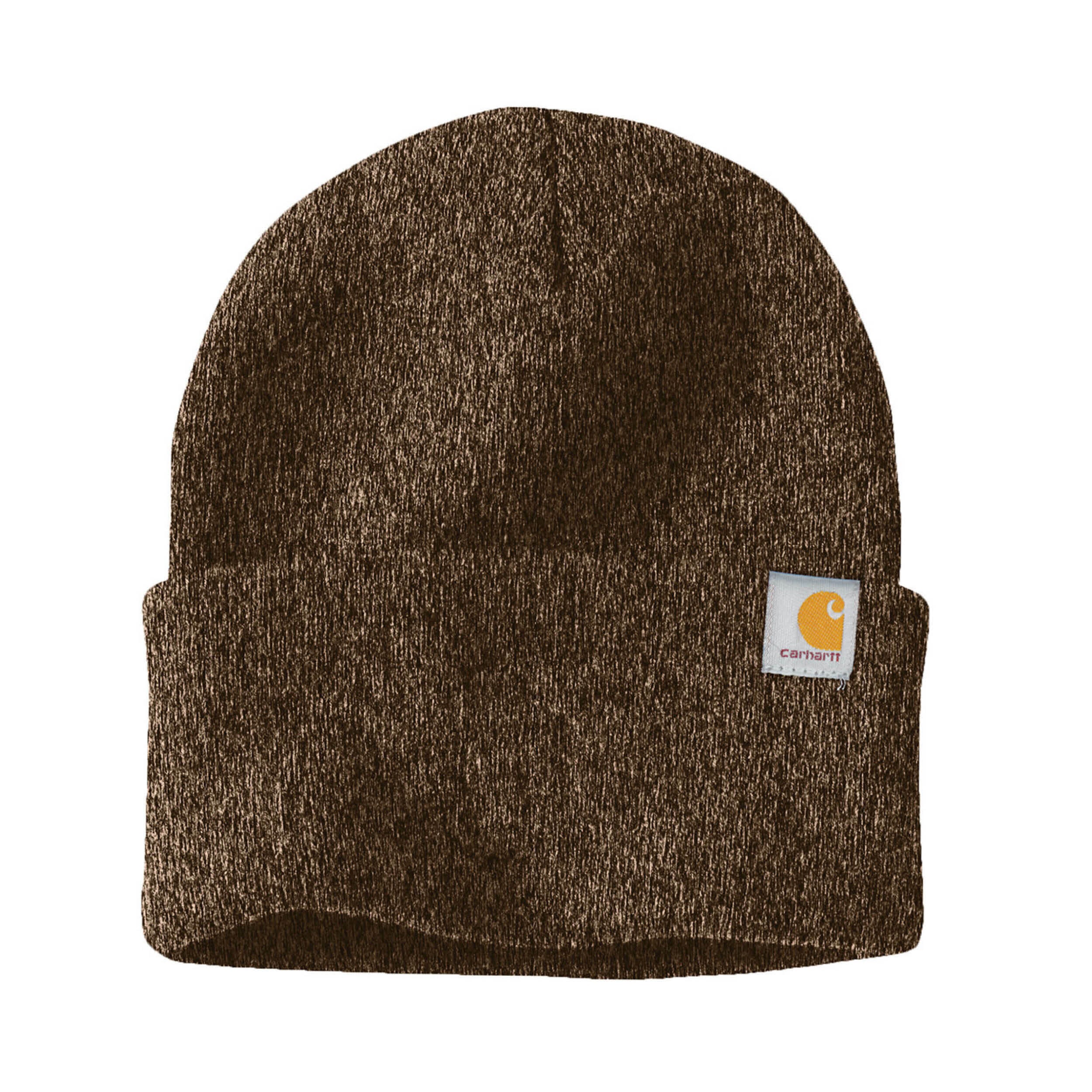 Carhartt ® Watch Cap 2.0
