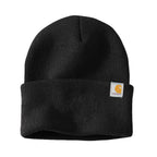 Carhartt ® Watch Cap 2.0