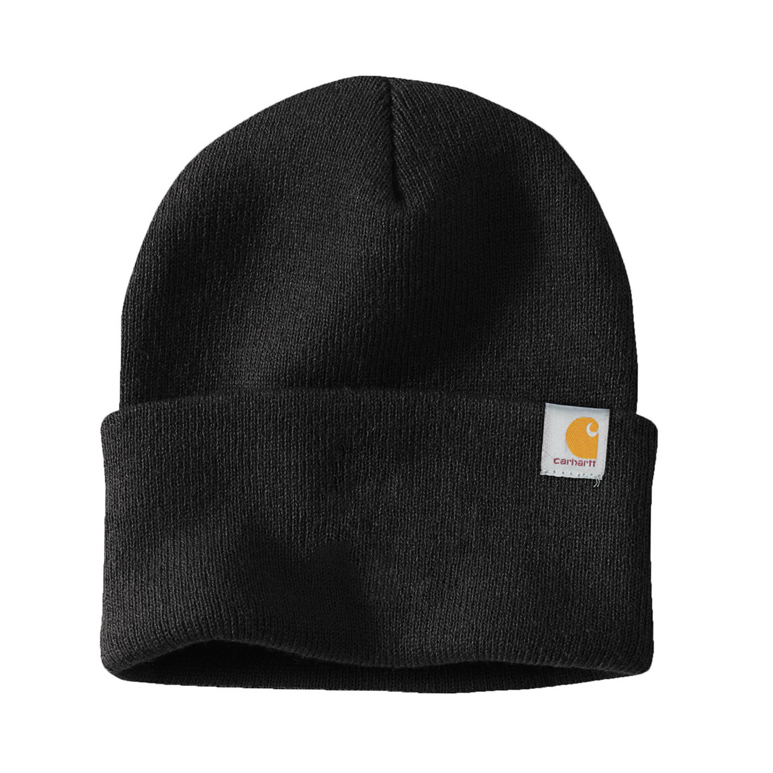 Carhartt ® Watch Cap 2.0