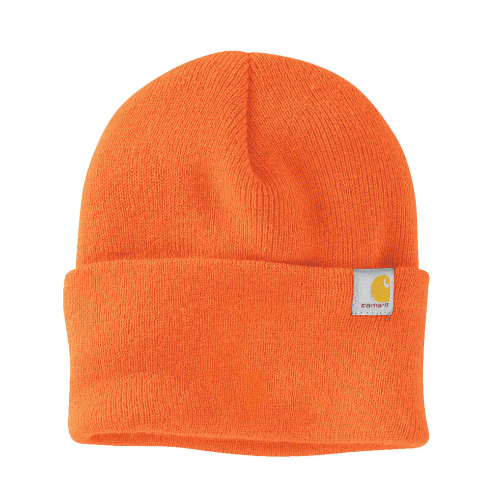 Carhartt ® Watch Cap 2.0