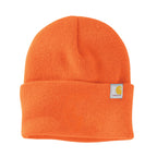 Carhartt ® Watch Cap 2.0