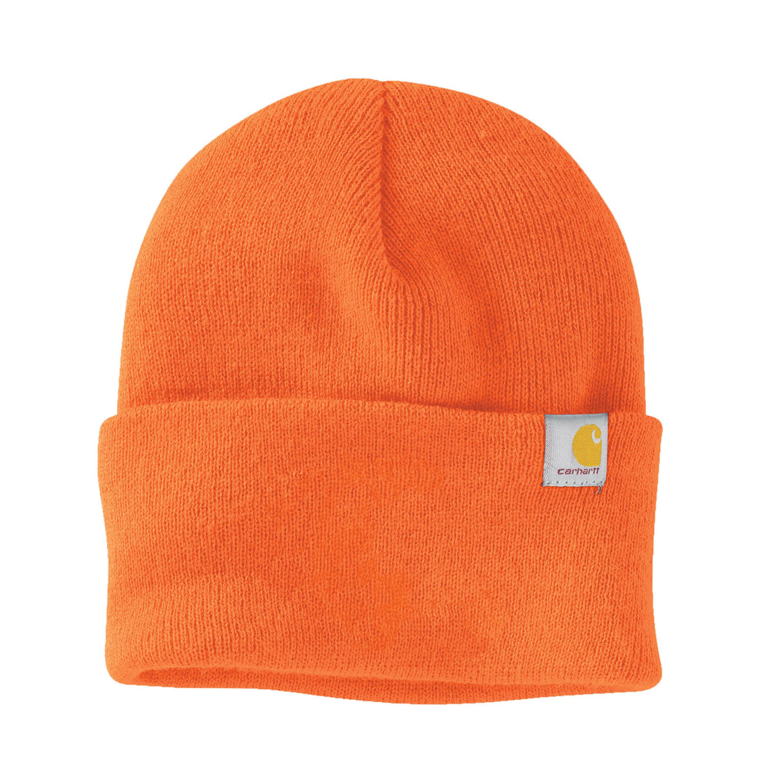 Carhartt ® Watch Cap 2.0