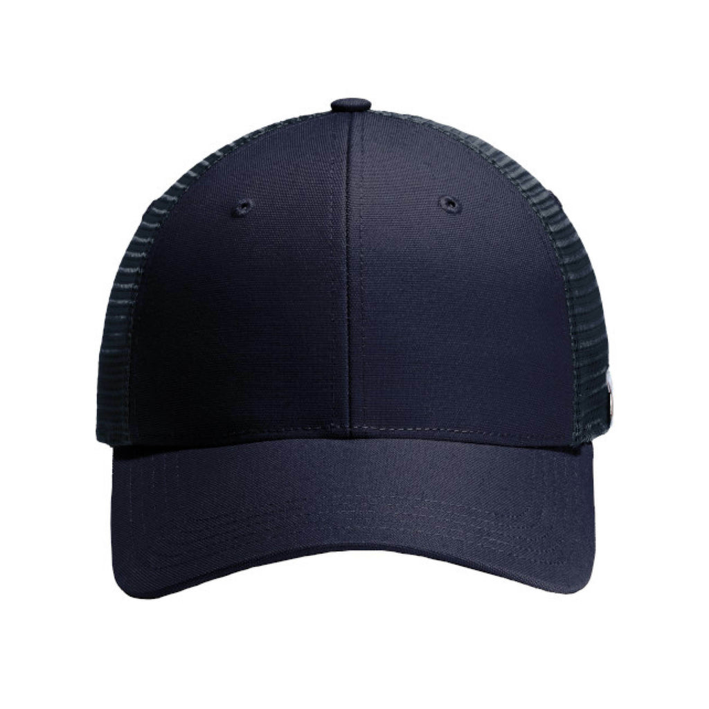 Carhartt ® Rugged Professional ™ Series Cap