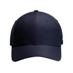 Carhartt ® Rugged Professional ™ Series Cap