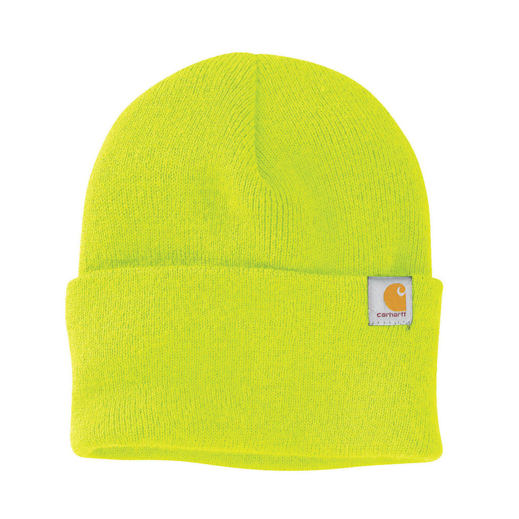 Carhartt ® Watch Cap 2.0