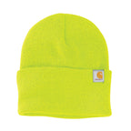 Carhartt ® Watch Cap 2.0